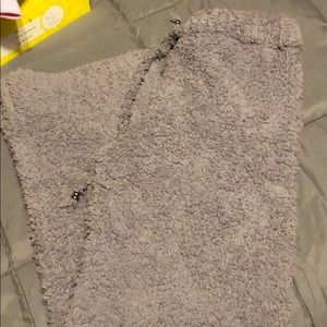 Super comfy lounge pants